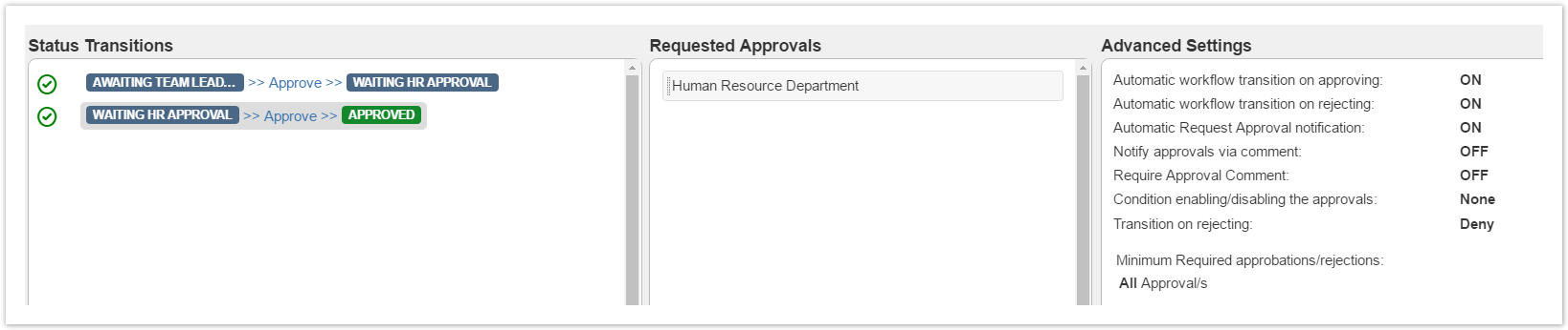 Herzum Approval Documentation 4.X > Implement the Paid Time Off Approval Process > image2017-3-30 15:16:22.png