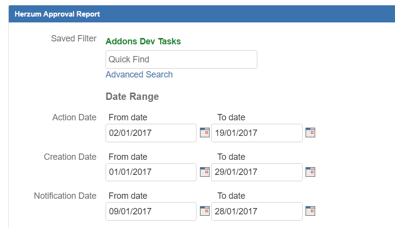 Herzum Approval Documentation 4.X > Approval Report gadget > image2017-1-19 15:56:17.png