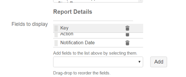 Herzum Approval Documentation 4.X > Approval Report gadget > image2017-1-19 16:2:30.png