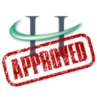 Herzum Approval Documentation 5.X