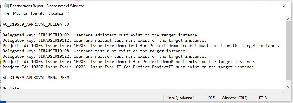 Herzum Approval Documentation > Dependencies Analyzer > image2021-6-15_18-54-7.png