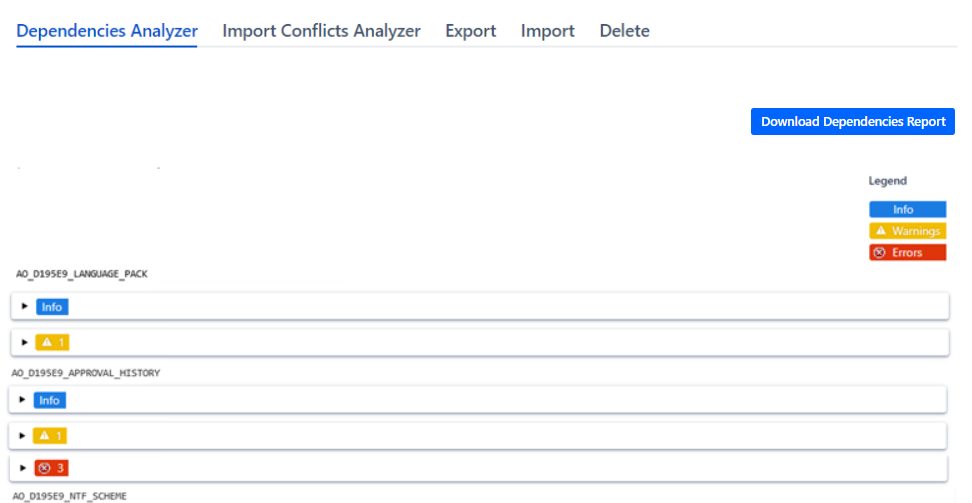 Herzum Approval Documentation > Dependencies Analyzer > image2021-6-18_11-0-2.png