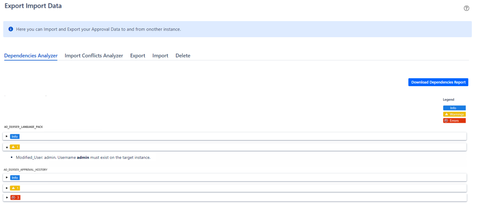 Herzum Approval Documentation > Dependencies Analyzer > image2021-6-18_11-0-29.png