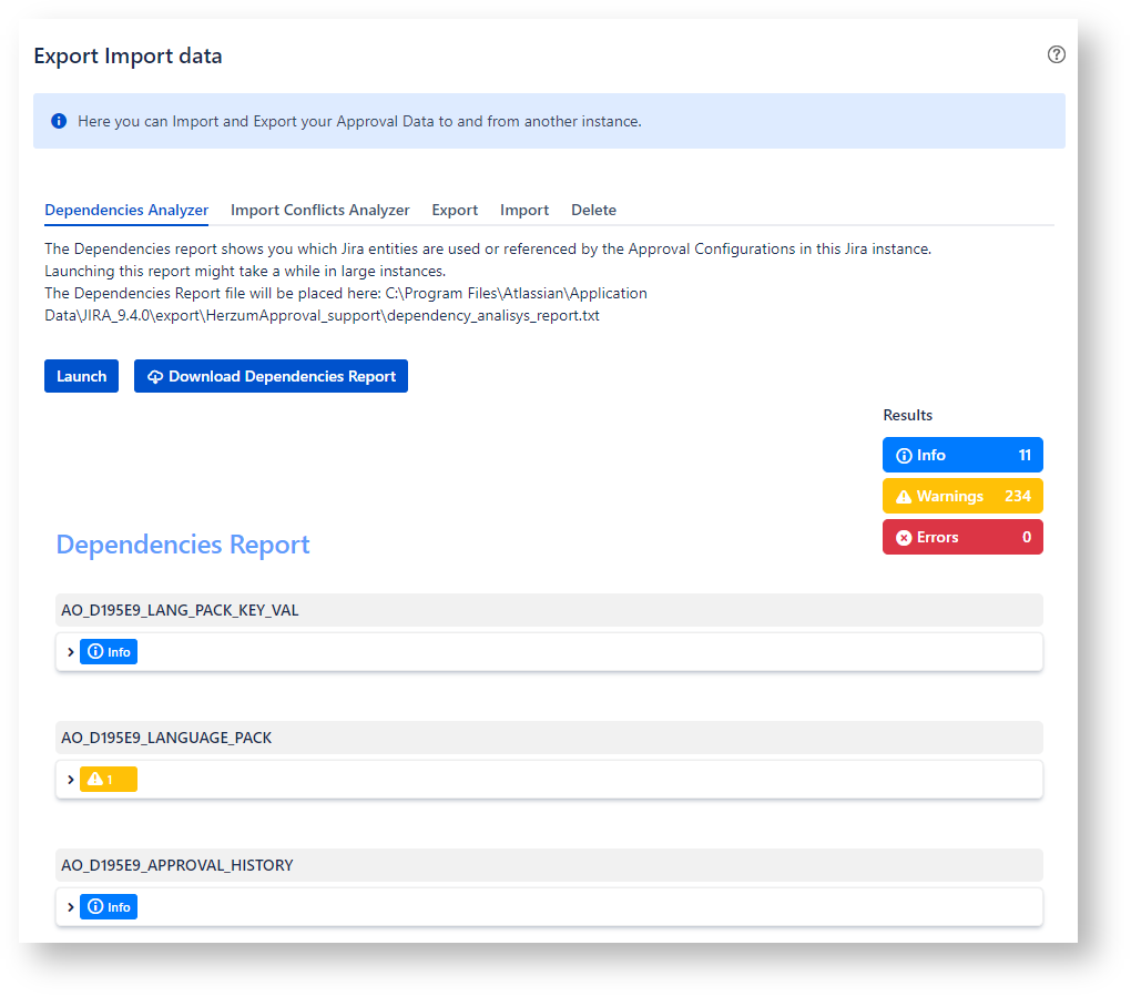 Herzum Approval Documentation > Dependencies Analyzer > image2023-12-13_15-23-52.png