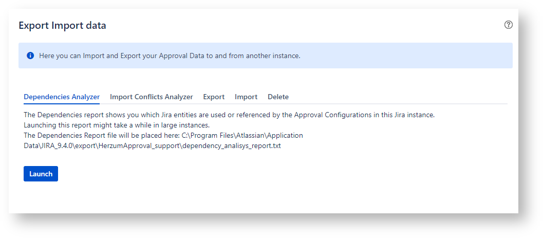 Herzum Approval Documentation > Dependencies Analyzer > image2023-12-13_15-25-33.png