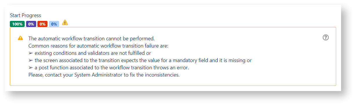 Herzum Approval Documentation > Responsive transition failure > image2018-12-24_10-47-36.png