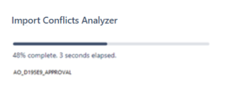Herzum Approval Documentation > Import Conflicts Analyzer > image2021-6-21_19-25-26.png