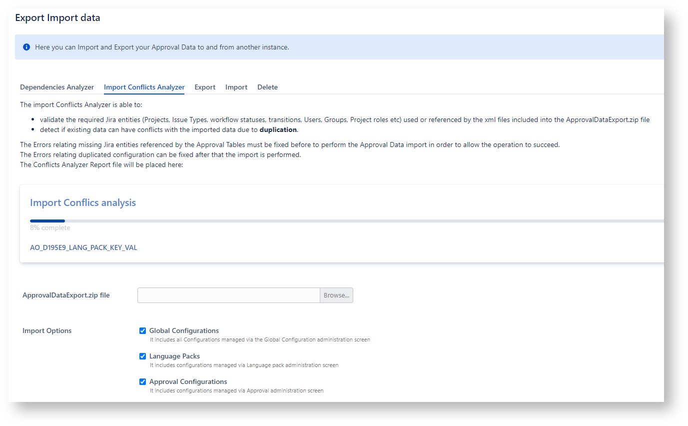 Herzum Approval Documentation > Import Conflicts Analyzer > image2023-12-13_15-43-40.png