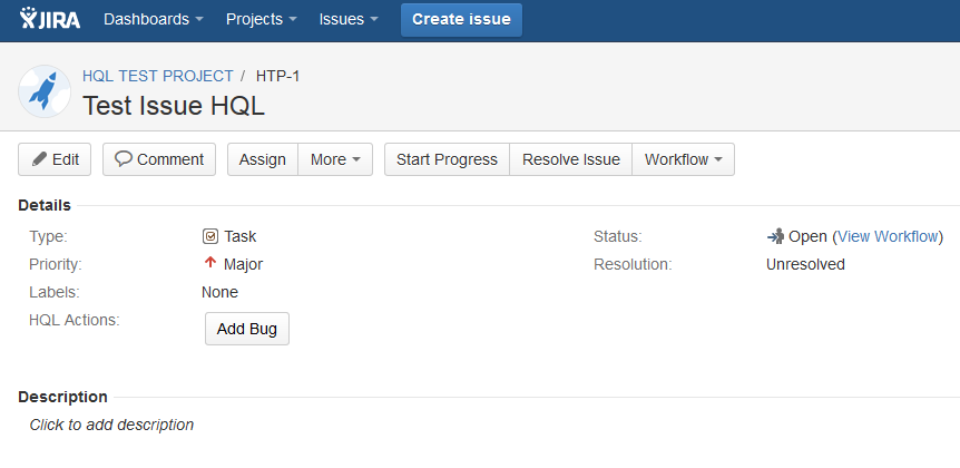 Herzum Quick Linker Documentation 1.X > Herzum Quick Linker User's Guide > image2013-7-19 14:34:25.png