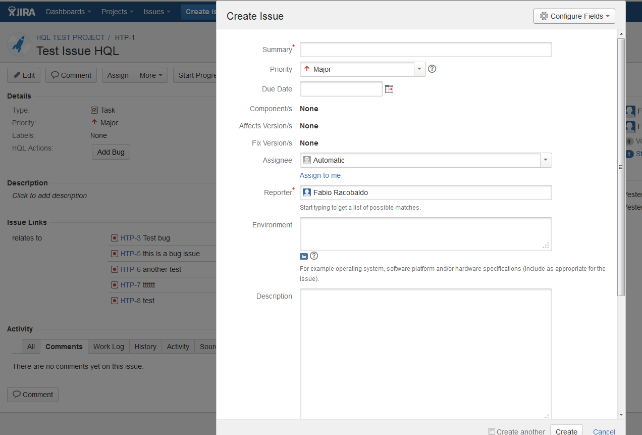 Herzum Quick Linker Documentation 1.X > Herzum Quick Linker User's Guide > image2013-7-19 14:37:22.png