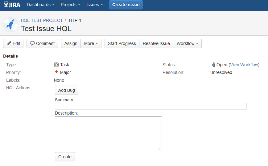 Herzum Quick Linker Documentation 1.X > Herzum Quick Linker User's Guide > image2013-7-19 14:38:14.png