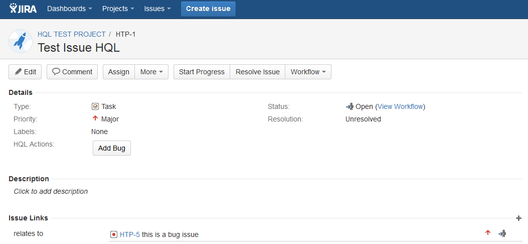 Herzum Quick Linker Documentation 1.X > Herzum Quick Linker User's Guide > image2013-7-19 14:41:26.png