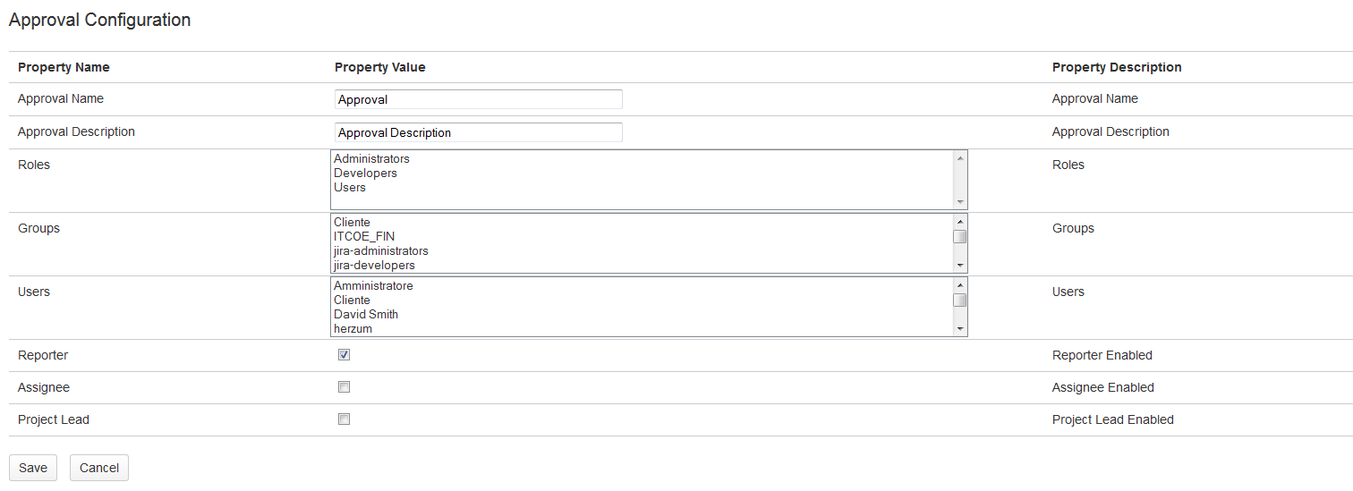 Herzum Add-ons Documentation > Herzum Approval 1.0 - Installation and Administrator's guide > HAP_Configuration_2.PNG