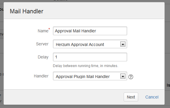 Herzum Add-ons Documentation > Herzum Approval 1.0 - Installation and Administrator's guide > image2013-10-24 18:50:58.png