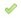 Herzum Add-ons Documentation > Herzum Approval 1.0 - Installation and Administrator's guide > si.bmp