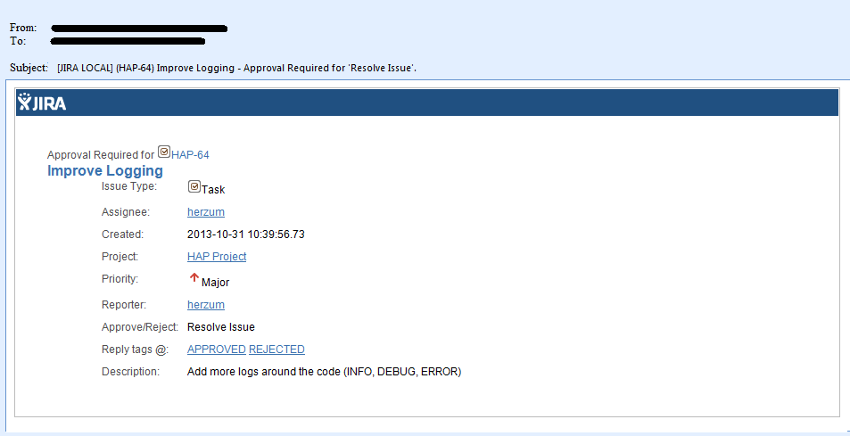 Herzum Add-ons Documentation > Herzum Approval 1.0 - User's Guide > HAP-Utility-email.PNG