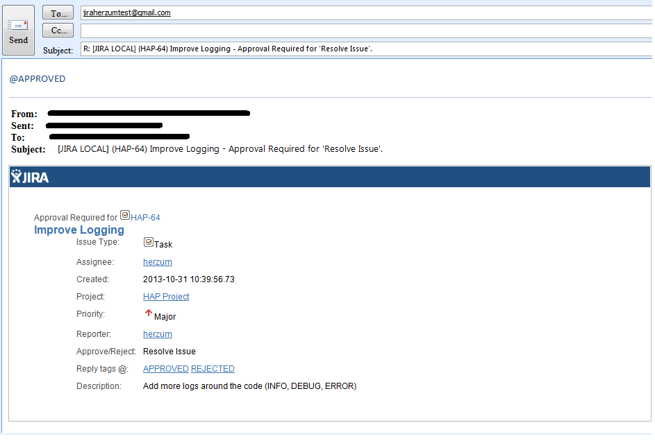 Herzum Add-ons Documentation > Herzum Approval 1.0 - User's Guide > HAP-Utility-email_1.png
