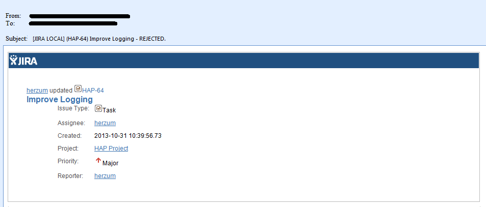 Herzum Add-ons Documentation > Herzum Approval 1.0 - User's Guide > HAP-Utility-email_2.png