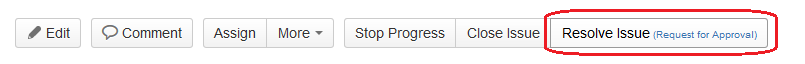 Herzum Add-ons Documentation > Herzum Approval 1.0 - User's Guide > HAP-Utility-notification.PNG