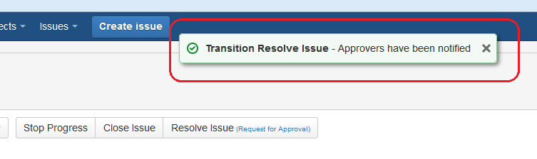 Herzum Add-ons Documentation > Herzum Approval 1.0 - User's Guide > HAP-Utility-notification_1.PNG