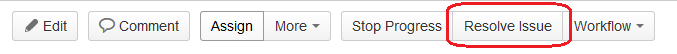 Herzum Add-ons Documentation > Herzum Approval 1.0 - User's Guide > HAP-Utility-notification_2.PNG