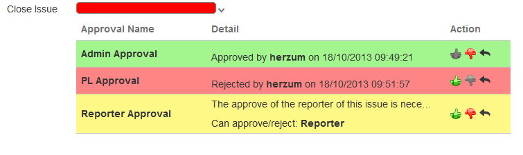 Herzum Add-ons Documentation > Herzum Approval 1.0 - User's Guide > HAP_Utility_3.PNG