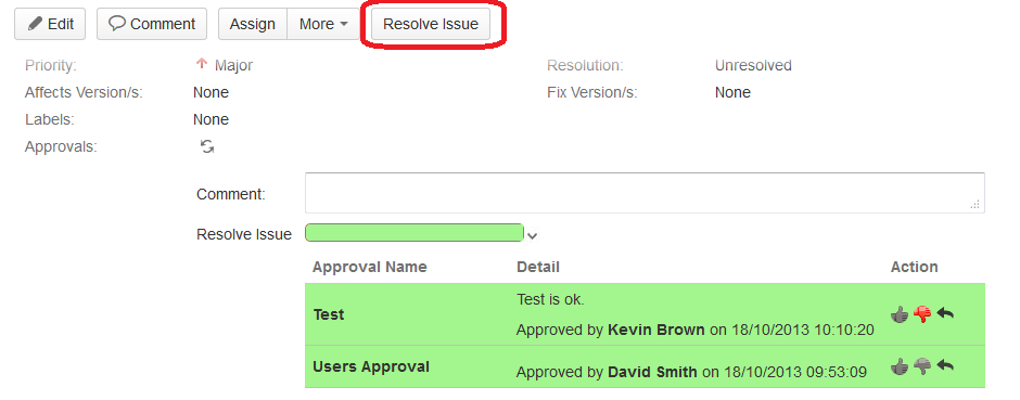 Herzum Add-ons Documentation > Herzum Approval 1.0 - User's Guide > HAP_Utility_4.PNG