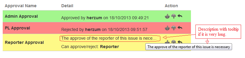 Herzum Add-ons Documentation > Herzum Approval 1.0 - User's Guide > HAP_Utility_5.png