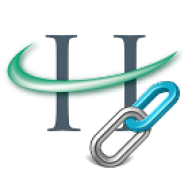 Herzum Quick Linker Documentation