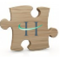 Herzum Quick Linker Documentation 2.X