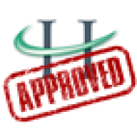 Herzum Approval Documentation
