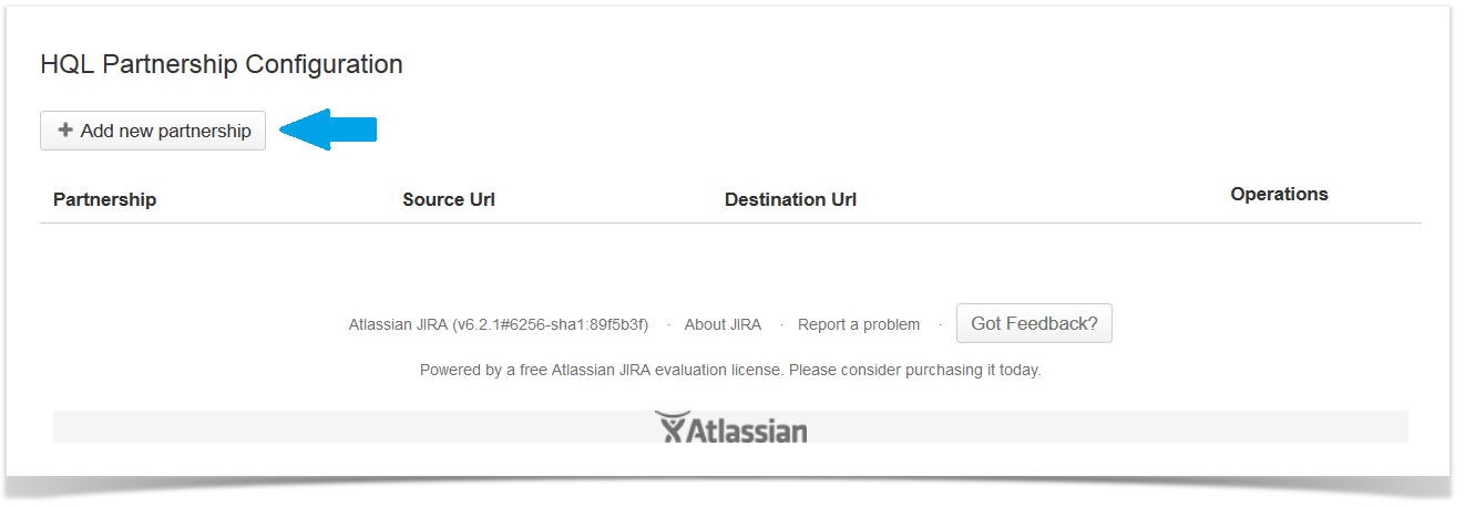 Herzum Quick Linker Documentation > Herzum Quick Linker Administrator's guide > image2014-4-2 11:0:52.png