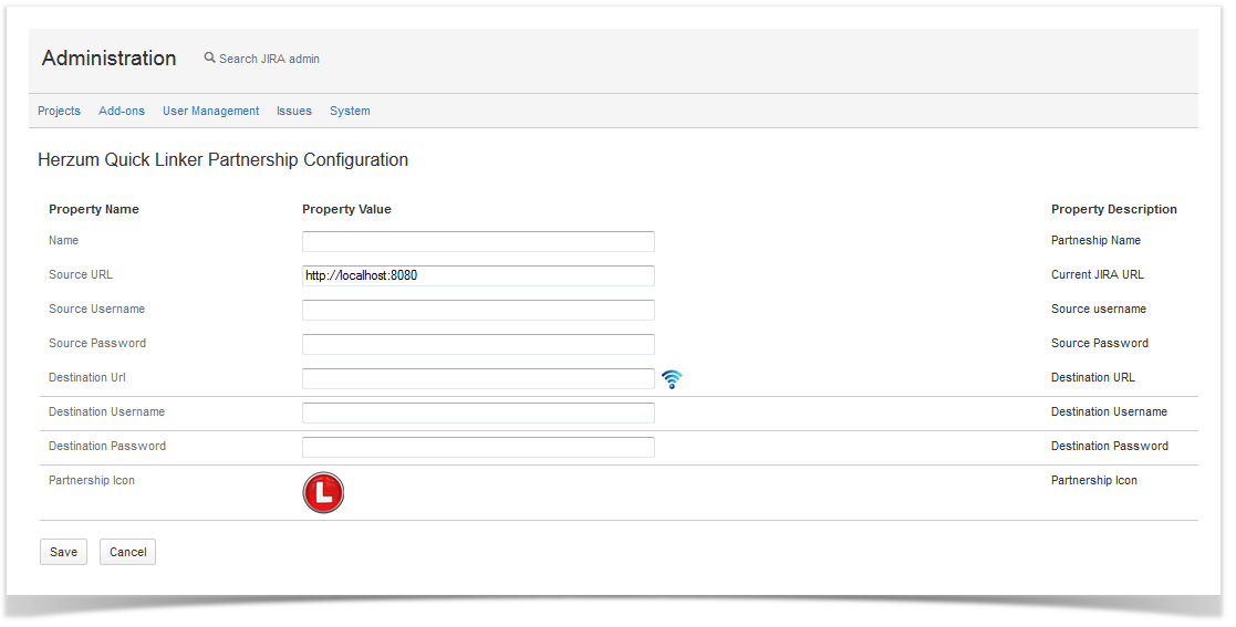 Herzum Quick Linker Documentation > Herzum Quick Linker Administrator's guide > image2014-4-3 11:54:37.png