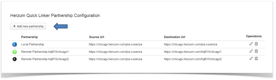 Herzum Quick Linker Documentation > Herzum Quick Linker Administrator's guide > image2014-7-30 16:29:19.png