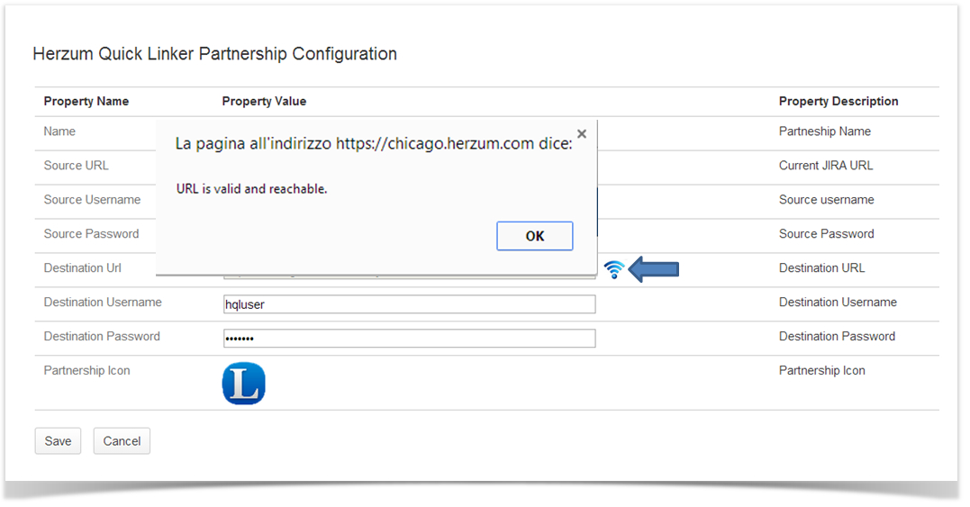 Herzum Quick Linker Documentation > Herzum Quick Linker Administrator's guide > image2014-7-30 16:34:4.png