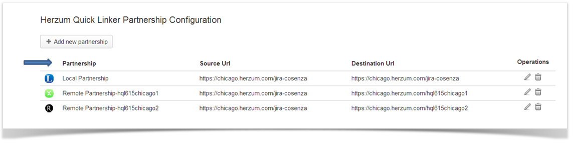Herzum Quick Linker Documentation > Herzum Quick Linker Administrator's guide > image2014-7-30 16:39:1.png