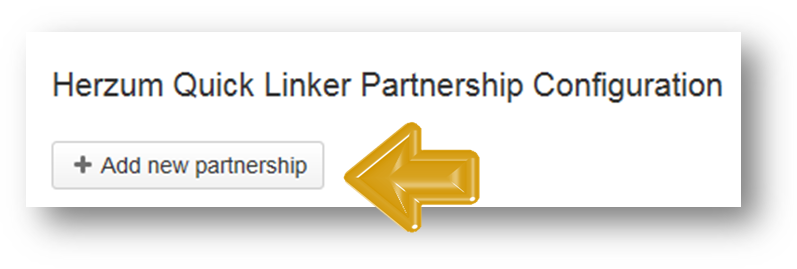 Herzum Quick Linker Documentation > Manage Partnerships > image2015-6-16 14:48:22.png