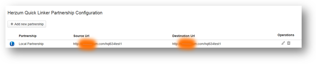 Herzum Quick Linker Documentation > Manage Partnerships > image2015-6-16 14:53:13.png