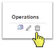 Herzum Quick Linker Documentation > Manage Mappings > image2015-2-25 15:55:34.png