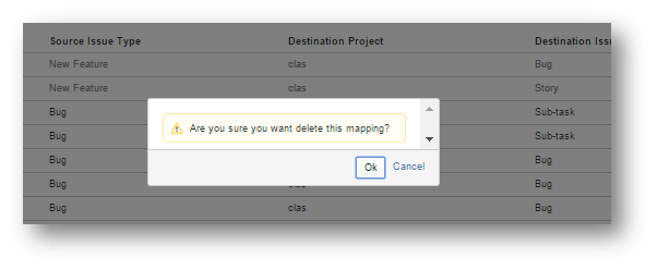Herzum Quick Linker Documentation > Manage Mappings > image2015-7-2 15:57:8.png