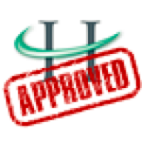 Herzum Approval Documentation 2.X