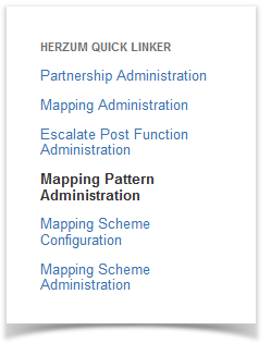 Herzum Quick Linker Documentation > Mapping Pattern Administration > image2015-10-21 11:28:11.png