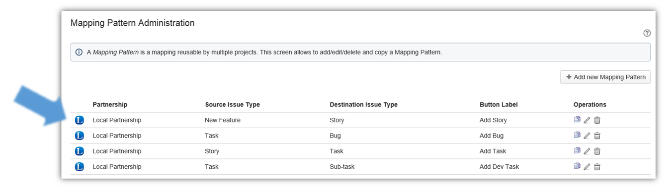 Herzum Quick Linker Documentation > Mapping Pattern Administration > image2015-10-21 12:35:57.png