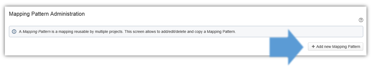 Herzum Quick Linker Documentation > Mapping Pattern Administration > image2015-10-21 12:9:9.png