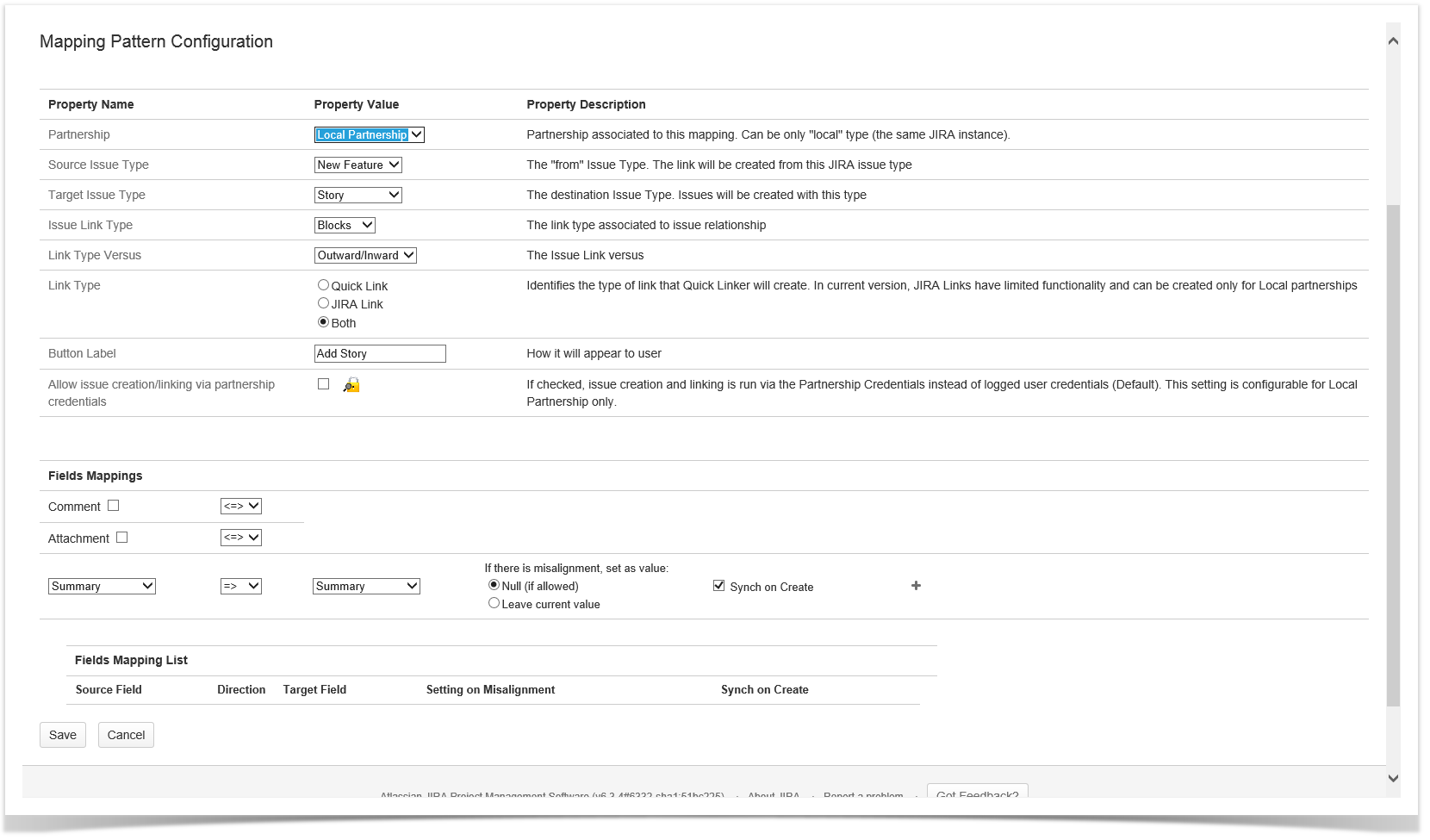 Herzum Quick Linker Documentation > Mapping Pattern Administration > image2015-10-21 13:10:14.png