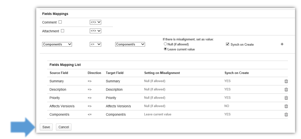 Herzum Quick Linker Documentation > Mapping Pattern Administration > image2015-10-21 13:14:50.png