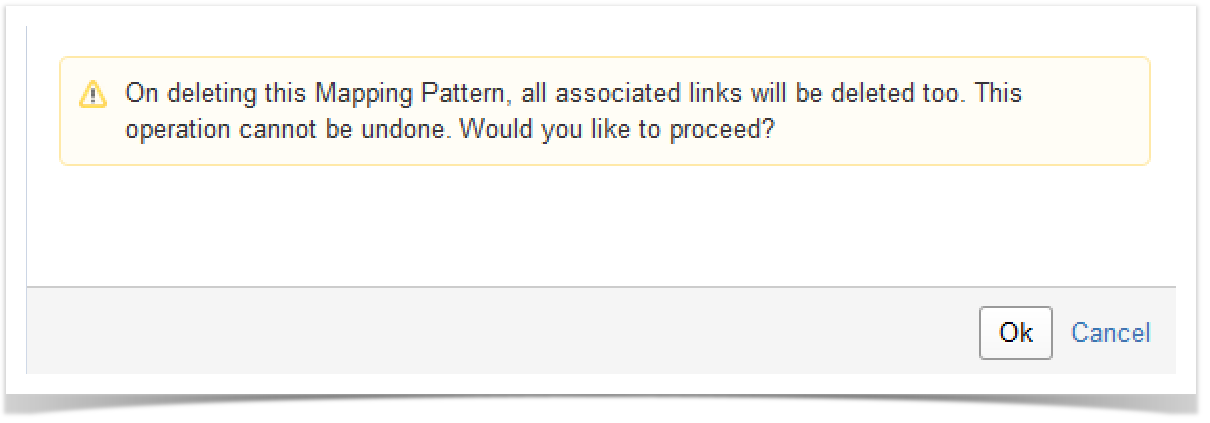 Herzum Quick Linker Documentation > Mapping Pattern Administration > image2015-10-21 14:33:3.png