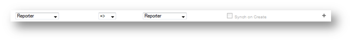 Herzum Quick Linker Documentation 3.X > Creating a new Mapping > image2015-5-11 16:23:15.png