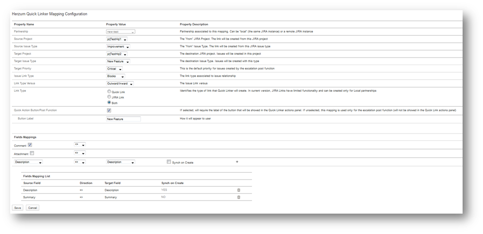 Herzum Quick Linker Documentation 3.X > Creating a new Mapping > image2015-5-13 10:39:21.png