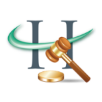 Herzum Moderator Approval Documentation
